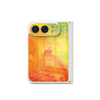 iPhone Duo | Durable Glass
