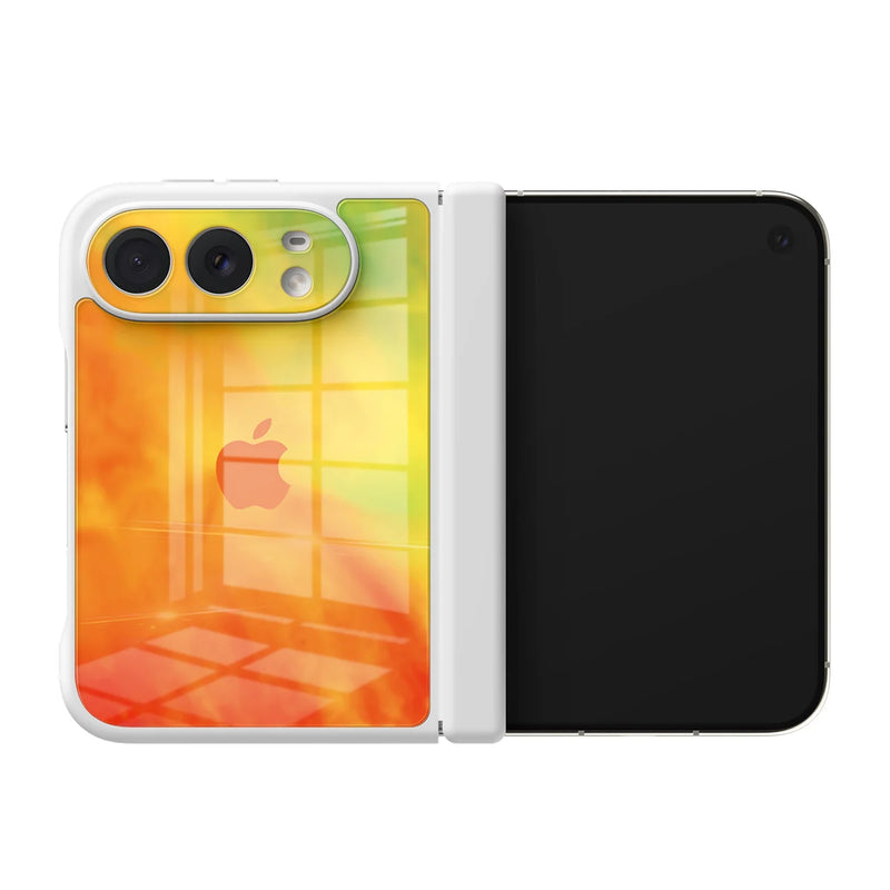 iPhone Duo | Durable Glass