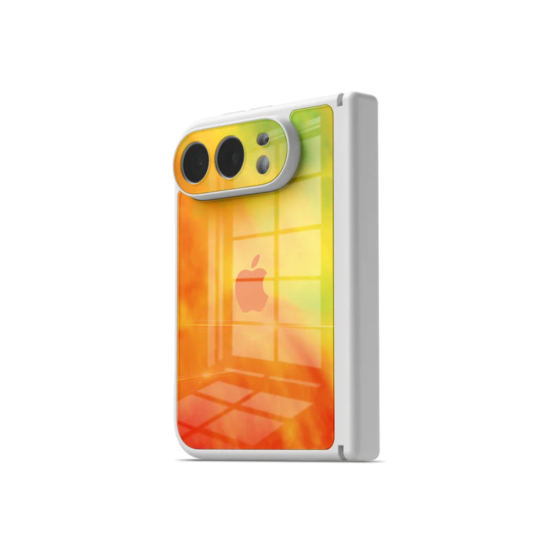 iPhone Duo | Durable Glass