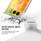 iPhone Duo | Durable Glass