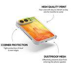 iPhone Duo | Durable Glass