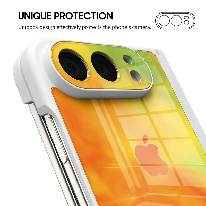 iPhone Duo | Durable Glass