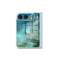 iPhone Duo | Durable Glass