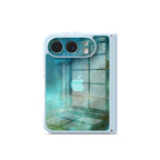 iPhone Duo | Durable Glass