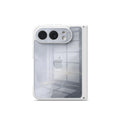 iPhone Duo | Durable Glass