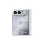 iPhone Duo | Durable Glass