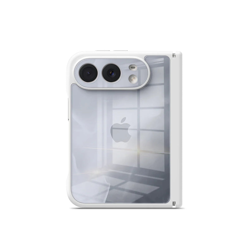 iPhone Duo | Durable Glass