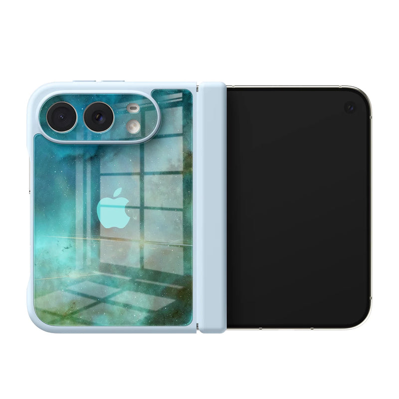 iPhone Duo | Durable Glass