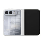 iPhone Duo | Durable Glass