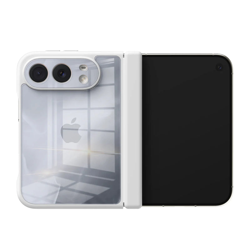 iPhone Duo | Durable Glass