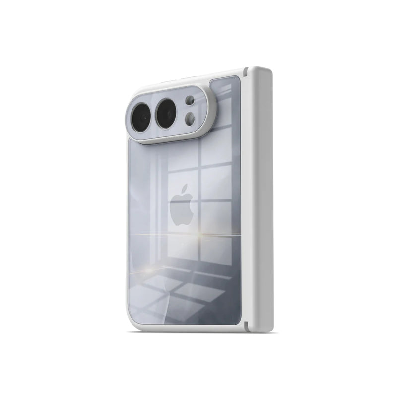iPhone Duo | Durable Glass
