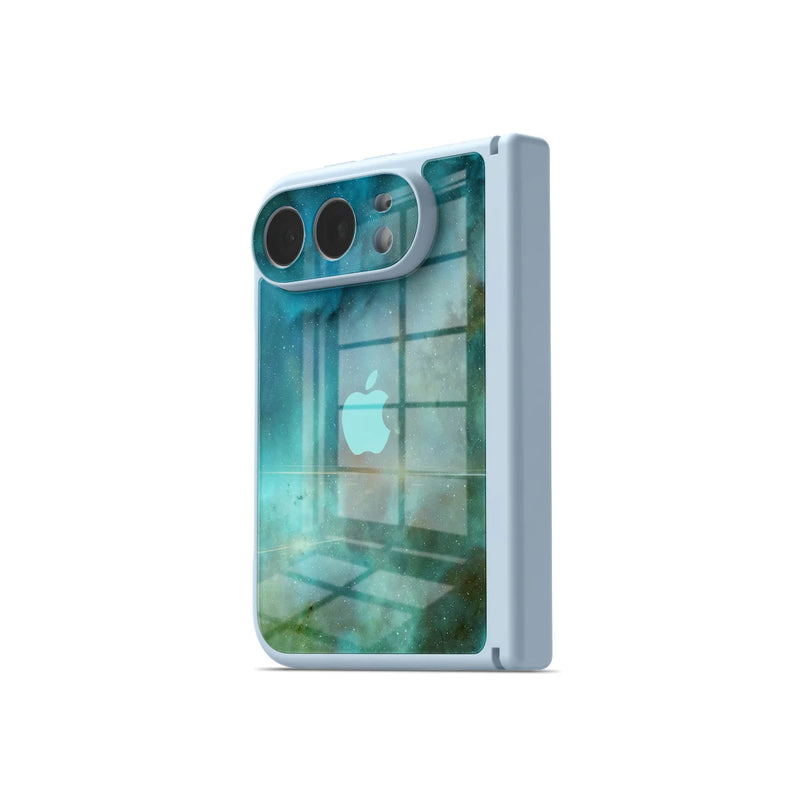 iPhone Duo | Durable Glass