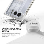 iPhone Duo | Durable Glass