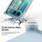 iPhone Duo | Durable Glass