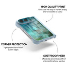 iPhone Duo | Durable Glass