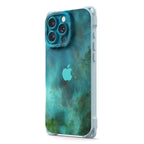 Extremely Cold Fog - iPhone Ultra Impact Case