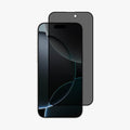 iPhone Screen Protector