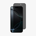 iPhone Screen Protector