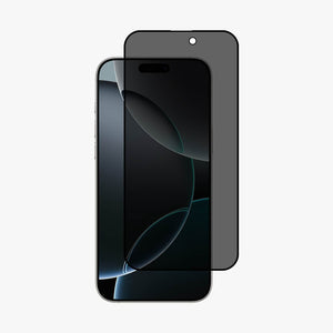 Screen Protective Film