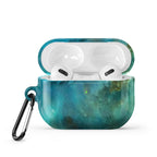 Extremely Cold Fog - AirPods Case