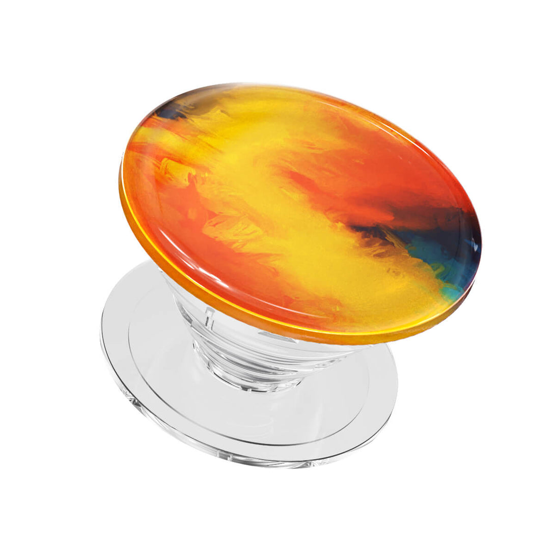 Heat Phoenix - Airbaggreep voor MagSafe