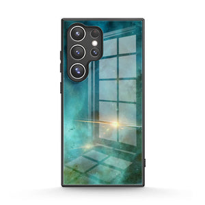 Durable Glass