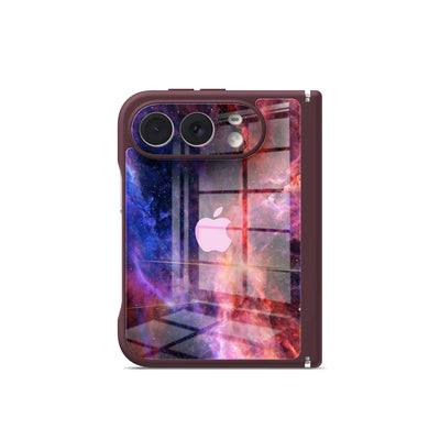 iPhone Duo | Durable Glass