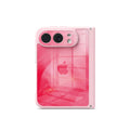 iPhone Duo | Durable Glass