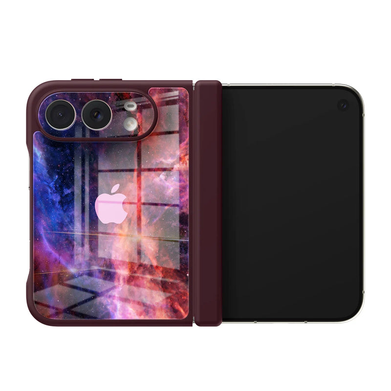 iPhone Duo | Durable Glass
