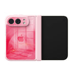 iPhone Duo | Durable Glass