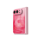 iPhone Duo | Durable Glass