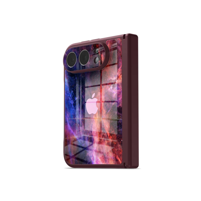 iPhone Duo | Durable Glass