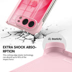 iPhone Duo | Durable Glass