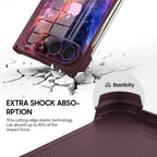iPhone Duo | Durable Glass