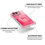 iPhone Duo | Durable Glass