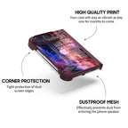 iPhone Duo | Durable Glass