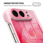 iPhone Duo | Durable Glass
