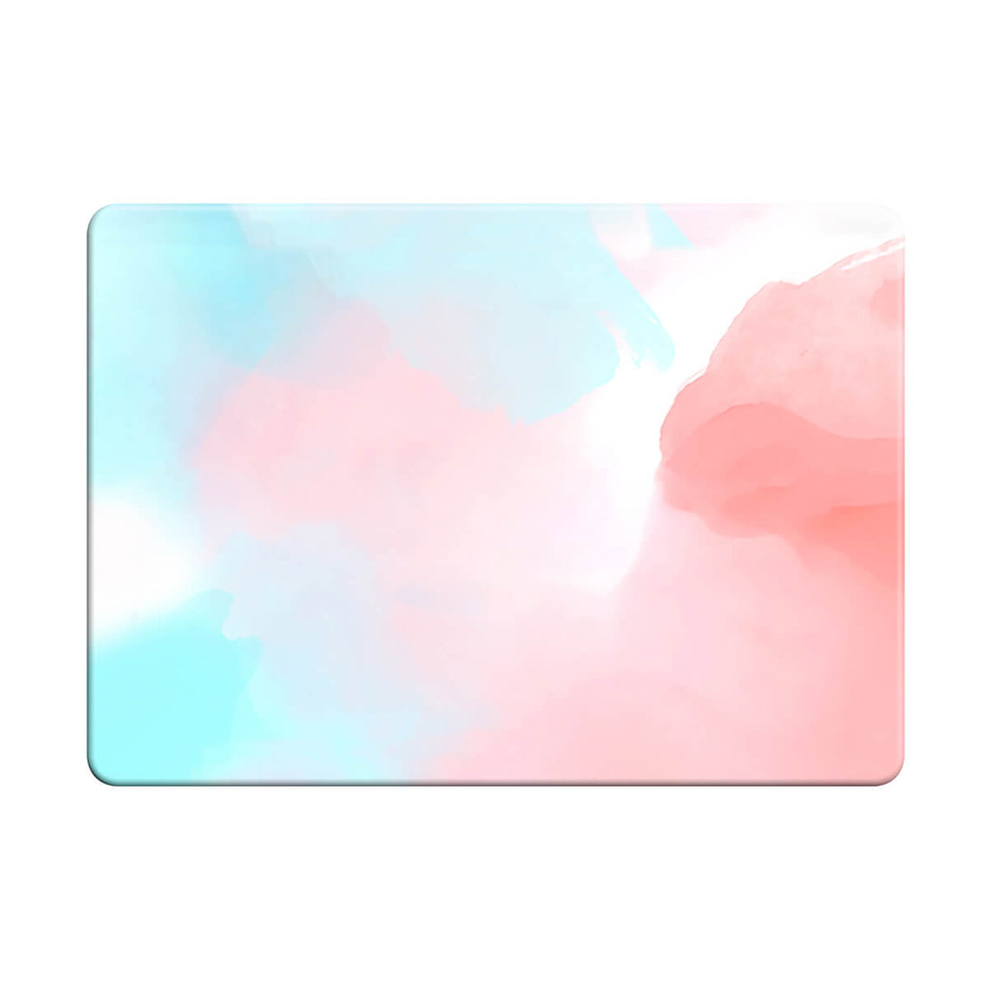 Candyland - Macbook Case