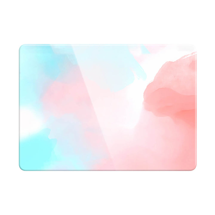 Candyland - Macbook Case