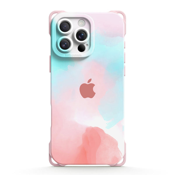 Candyland - iPhone Series Ultra Impact Resistant Protective Case