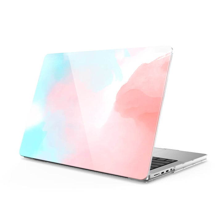 Candyland - Macbook Case