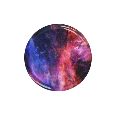 t4option0_1