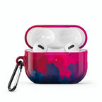 Phantom Space - AirPods Case