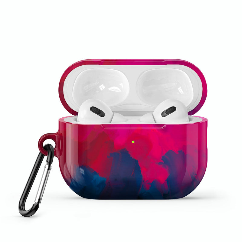 Phantom Space - AirPods Case