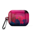 Phantom Space - AirPods Case
