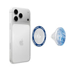 Cumulus - MagSafe AirBag Grip