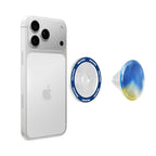 Nightmare - MagSafe AirBag Grip