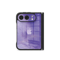 iPhone Duo | Durable Glass