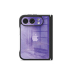 iPhone Duo | Durable Glass