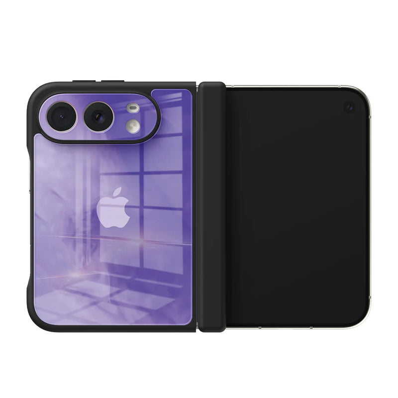 iPhone Duo | Durable Glass